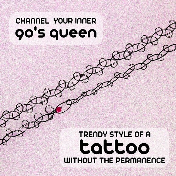 NB SETS - Picture 6 of 9